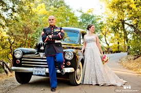 Specialising in women's portraiture and elegant boudoir photography. Classic Cars Archives