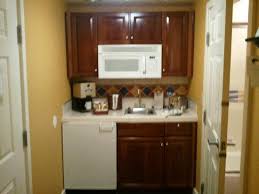 picture of lake tahoe vacation resort