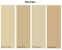 Cream Color Wall Paint Texture