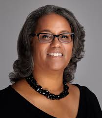 2021–2022 Impact Report