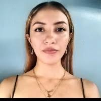 100+ perfiles de «Ruth Noemi»