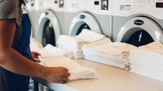 Check spelling or type a new query. Al Bahhara Laundry Dubailaundry Profile Pinterest