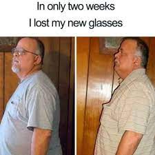 Pin On Funny