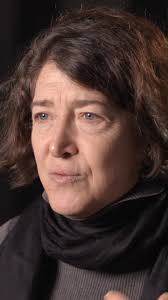 Step into the backyard of a family grappling with love, buried truths, and  their community. Don't miss the Arthur Miller Classic, All My Sons, at  Hartford Stage from April 11th to May 5th! , Get your ...