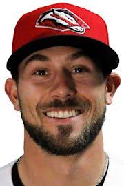 Braden Shipley Stats, Age, Position, Height, Weight, Fantasy & News