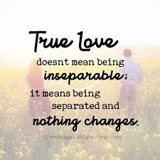 Sad But True Long Distance Relationship Miss You Distance Love Quotes Spyrozones Blogspot Com If you can love, trust, respect, and support each other from a distance then.