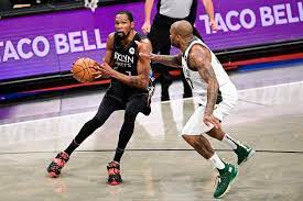 Kevin durant was born on september 29, 1988 in washington, district of columbia, usa as kevin wayne durant. Pedokebxwyjsvm