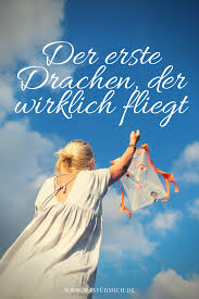 Die Kleine Hexe Auf Dvd Und Ein Diy Drachen Der Wirklich Fliegt Mit Werbung Wasfurmich Drachen Basteln Drachen Drachen Bauen