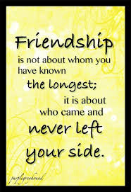 Friendship A Minecraft Blog Minecraft Blog Friendship Quotes Best Friend Quotes Friends Quotes
