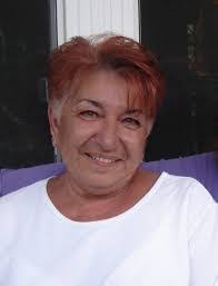 Roland Fernandez's Instagram, Twitter & Facebook