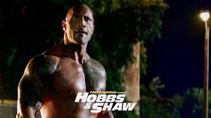 Which is why universal would do well to retire dom and letty with the next film and officially make dwayne johnson the face of the fast & furious franchise. Fast Furious Presents Hobbs Shaw Dwayne Johnson Pays Homage To His Samoan Culture Youtube