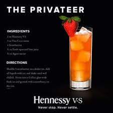 Check spelling or type a new query. 7 Recipes Ideas Hennessy Drinks Recipes Hennessy Cocktails