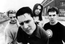 Season to Risk Songs, Albums, Reviews, Bio & M...