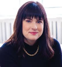 2022 NAWBO-Indianapolis Visionary Awards Luncheon by nawboindy