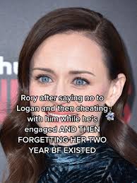 Rory Calling A Ballerina A Hippo