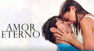 Последние твиты от fc amor eterno (@fc_amor_eterno). Noticias De Amor Eterno Latina Pe