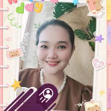 after taei and miji scene she's definitely mirae 🙏🏻🙂 #OurUnwrittenSeoul  #OurUnwrittenSeoulEp8 #ParkBoYoung #ParkJinyoung #Jinyoung