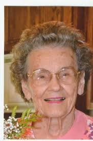 Jewell Dean Obituary