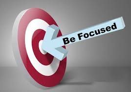 Image result for focus