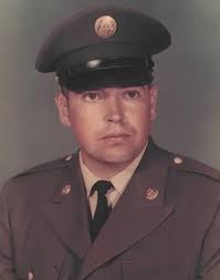 Carroll-Lehr Funeral Home