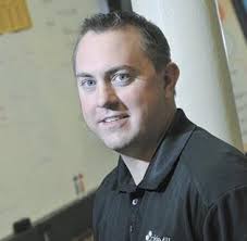 aisle411 nets $250,000 from FinServe Tech Angels