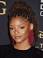 Image of What is Halle Bailey age?