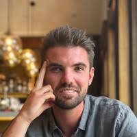 500+ "Nikolas _" profiles