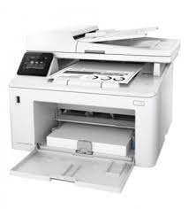This group of the software includes a complete set of the driver, software, and installer. Hp Laserjet Pro Mfp M227fdw G3q75a Price In Dubai Uae Africa Saudi Arabia Middle East Laser Printer Black And White Printer Cool Things To Buy