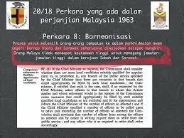 Dato' klana petra mohamed kassim bin dato' nika haji abdul rashid, undang luak sungai ujong negeri sembilan darul khusus. Flag North Borneo Bendera Penerangan Parti Starsabah Facebook