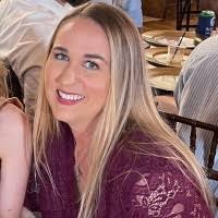 Miranda Cheney Email & Phone Number