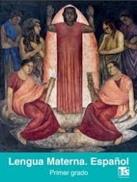 Libro de 1 grado secundaria contestado. Ts Lengua Materna Espanol Primero 2019 2020 Ciclo Escolar Centro De Descargas