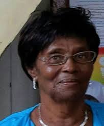 Carmen Hackett's Instagram, Twitter & Facebook