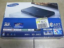 Can anyone tell me if there is a hack . Dvd Region Free Hack For Samsung Bd Jm63 Bd Jm63 Za Videohelp Forum