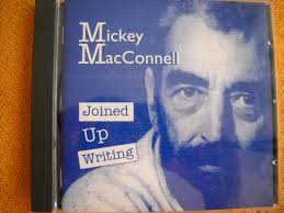 Michael McConnell (2) Discography: Vinyl, CDs, & More
