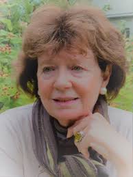 Who 'Dunnit' in the North West? A Crime Writing Book event — The Portico  Library