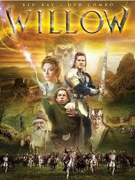Find 2020 movies to stream on demand and watch online. Willow Celebrates 25th Anniversary With New Blu Ray