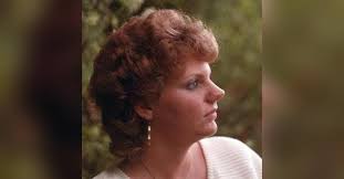 Tara Lee Good Obituary