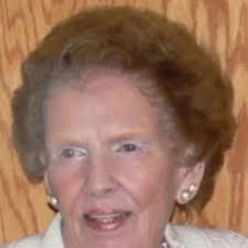 Jacqueline Ann Melvin Obituary July 20, 2019