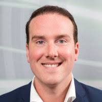 80+ "Steven Belt" profiles