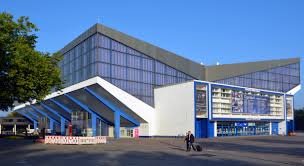 Grugahalle Wikipedia