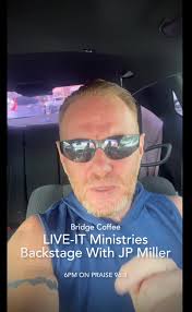 From Preston Garner, Joe Clifton Perry, Thomas Bush & Ray Ray Scarbrough.  Merry Christmas!