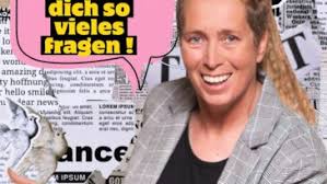 Elektro-Pop-Album von Antenne Lila, das in der obersten Liga mitspielt