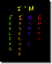 The Real Meaning Behind That Little Phrase We Are So Familiar With Frases