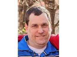 Nathaniel Walters's Instagram, Twitter & Facebook