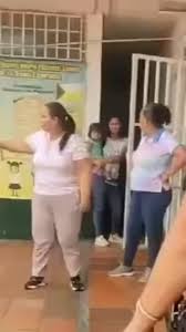 @ColombiaOscura_'s video Tweet