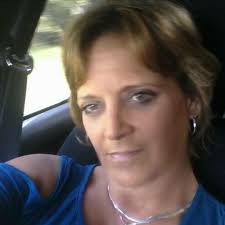 Stacey Mechelle (Reaves) Wilson Obituary November 1, 2016