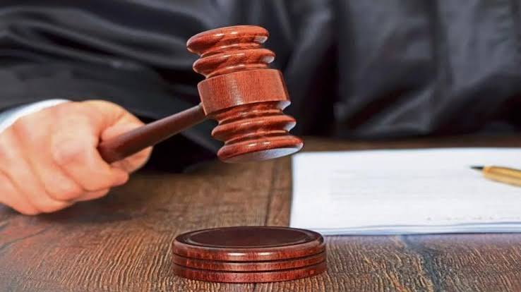 High Court :दहेज हत्या में मिली उम्रकैद से ससुर बरी, पति की कैद 10 साल में तब्दील - Father-in-law Acquitted Of Life Sentence In Dowry Death Case; Husband Sentence Reduced To 10