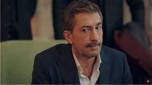 69 yaşındaki petekkaya, son yolculuğuna uğurlandı. Erkan Petekkaya Hasta Mi Neyi Var Hastaligi Nedir Sonhaberler