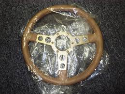 Image result for Gold 2009 Trans Wheel