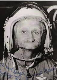 Misty Horn-Blake DDS, 1301 Sunset Dr, Ste 6, Johnson City, TN 37604, US